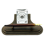 ΣΕΤ ΓΡΑΦΗΣ RUBINATO 7638